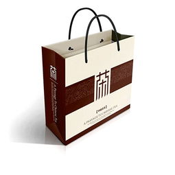 安徽包袋制作与办公用品销售一体化设计策略