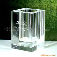 浦江县吉祥天水晶工艺品厂学习文具与办公用品产品列表