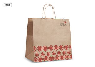 原集点品牌视觉设计与办公用品销售 创新与专业性的完美融合