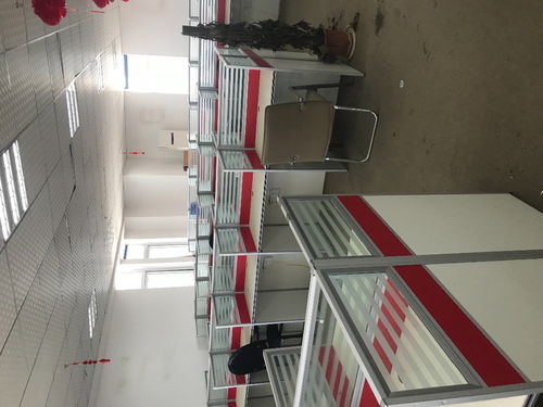 武汉二手家具家电与办公用品收售全攻略