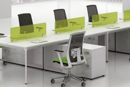 专业高价回收架子床、双人床、衣柜及办公用品销售服务