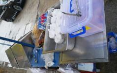 汕尾办公用品流通新平台 回收与销售一站式解决方案