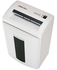 四川成都阳光文具 办公用品一站式解决方案，碎纸机销售专家