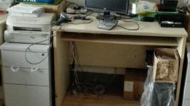 南京玄武区兰园办公用品回收网,南京玄武区兰园办公用品买卖 城际分类