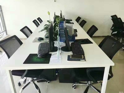 西安方诺企业营销策划 办公用品销售策略与客户价值提升