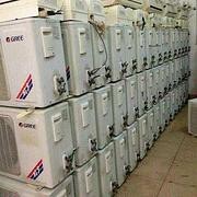 南山兴隆旧货回收与办公用品销售 一站式循环经济解决方案