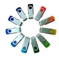 咸阳金属办公礼品 龟鹤延年主题生辰礼品订购指南