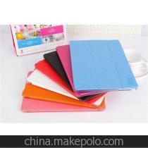 三星P600/P601多折支架皮套 变形金刚设计，专业保护与实用性兼备